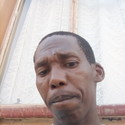 Charlie 25 From Pretoria, Gauteng