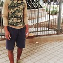 Bafana6 From Soweto, Gauteng