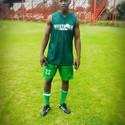 Bafana6 Gallery Photo 1