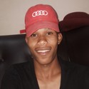 Hloks2 From Soweto, Gauteng