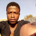Looker From Soweto, Gauteng