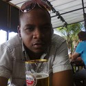 Dee379 From Randburg, Gauteng