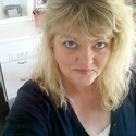 Annibelle Gallery Photo 4