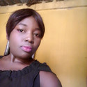 auxilia mungayi From Tembisa, Gauteng