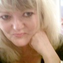 Annibelle From Cape Town, Western Cape