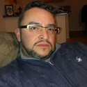 willhr78 From Sandton, Gauteng