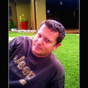 des27 From Krugersdorp, Gauteng