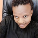 mmaphuti Gallery Photo 1