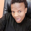 mmaphuti Gallery Photo 2