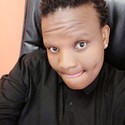 mmaphuti Gallery Photo 3