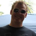 Starsailor Gallery Photo 2