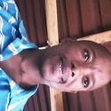 maronza3 From Rustenburg, North West