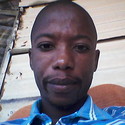 maronza3 Gallery Photo 1