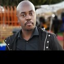 Deadman From Pretoria, Gauteng