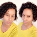 Angy From Randburg, Gauteng