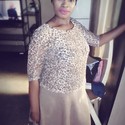 nelly35 From Mamelodi, Gauteng