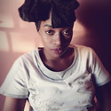 nelly35 Gallery Photo 2