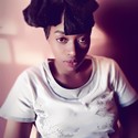 nelly35 Gallery Photo 3