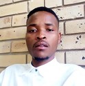 Muzik From Durban, Kwazulu-Natal