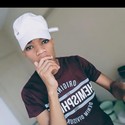 Kago From Bloemfontein, Free State