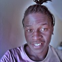 Herrington From Witbank, Mpumalanga