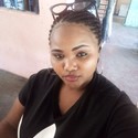 ntosh14 From East London, Eastern Cape