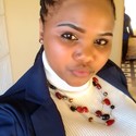 ntosh14 Gallery Photo 6