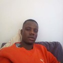 Pro9 From Johannesburg, Gauteng