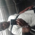 Mpendulo2 From Johannesburg, Gauteng