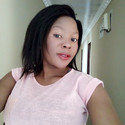 Lowloh From Vryheid, Kwazulu-Natal