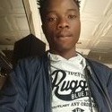 Wow2 From Witbank, Mpumalanga