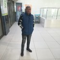 success21 From Benoni, Gauteng