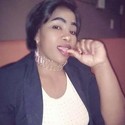 Luthando142 From Mamelodi, Gauteng