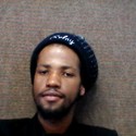 Phemza From Mamelodi, Gauteng