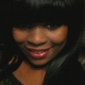 hollie From Johannesburg, Gauteng