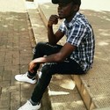 Ever smiling2 From Johannesburg, Gauteng