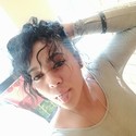 Nikki33 From Kempton Park, Gauteng