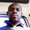 Mawillis From Tembisa, Gauteng