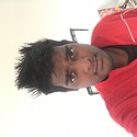 Ryna96 From Randburg, Gauteng
