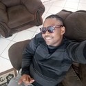 dominic Gallery Photo 1