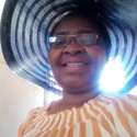 aggie1 From Witsieshoek, Free State