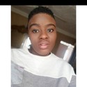 Busisiwe3 From Soshanguve, Gauteng