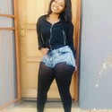 benedictine zwide Gallery Photo 4
