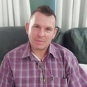 Shane21 From Bloemfontein, Free State