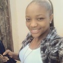 SLICE00 From Durban, Kwazulu-Natal