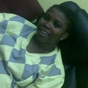 Nathi25 From East London, Eastern Cape