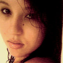 LuvDomZee From Johannesburg, Gauteng