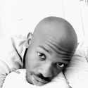 Fiso3 From Randfontein, Gauteng