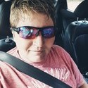 Blober From Krugersdorp, Gauteng