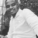 cyprial3 From Badplaas, Mpumalanga